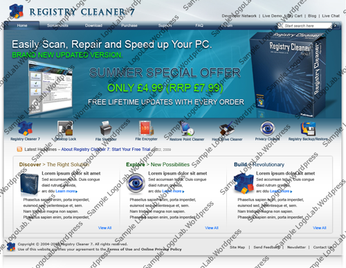 registry-cleaner-7